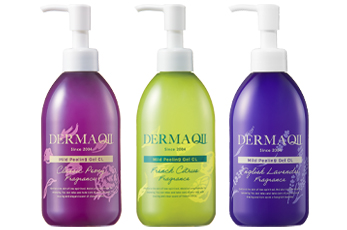 美肌・エイジングケア化粧品のフューチャーラボ