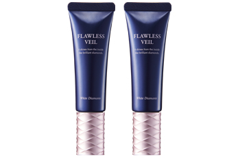 美肌・エイジングケア化粧品のフューチャーラボ