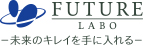 FUTURE LABO