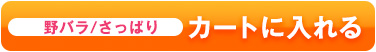 カートに入れる