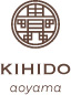 KIHIDOaoyama
